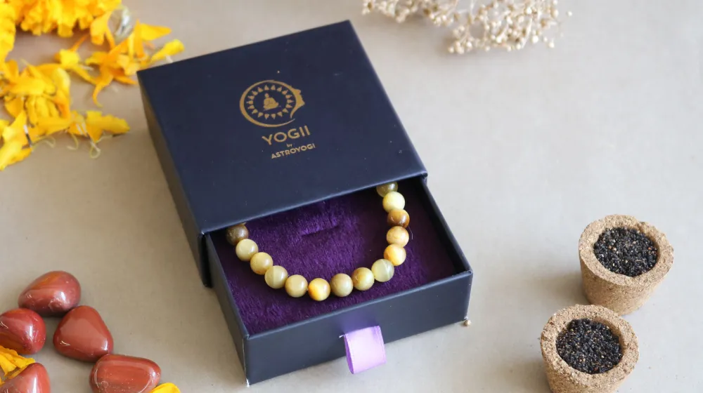 Lab Certified Cat's Eye Bracelet Lab Certified Cat's Eye Bracelet